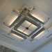 Ceiling