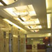 Elevator Lobby