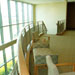 Mezzanine