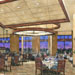 Dinning Lounge