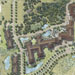 Site Design