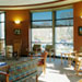 Guest Lounge