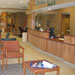 Waiting Room