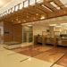 Pharmacy