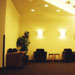 Break Area