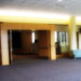 Narthex