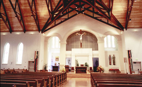 Sanctuary