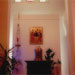 Chapel