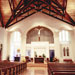 Sanctuary
