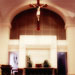Altar