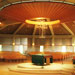Altar
