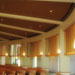 Narthex